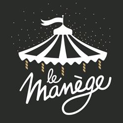 Le Manège - Lorient, - Horaires d'ouverture