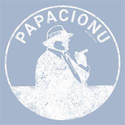 Papacionu Ajaccio, - Horaires d'ouverture