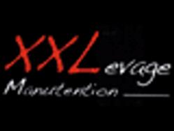XXLevage, Nice - Horaires d'ouverture