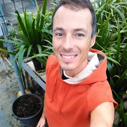 Pépinière Nature&Tropiques Plantes subtropicales acclimatées 100% produites sur place, Carqueiranne - Horaires d'ouverture