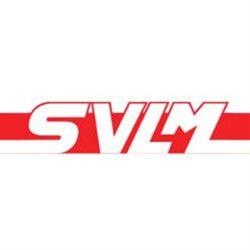 SVLM, Warcq - Horaires d'ouverture