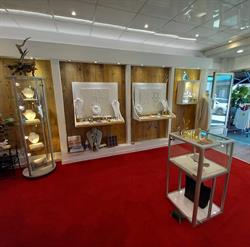 Le Coffre à Bijoux, Chamonix-Mont-Blanc - Horaires d'ouverture