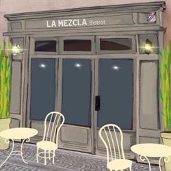 La Mezcla Bistrot, Chambéry - Horaires d'ouverture