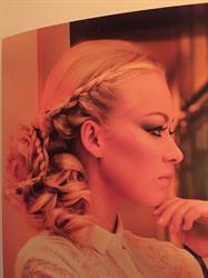Melodie Coiff, Arzviller - Horaires d'ouverture