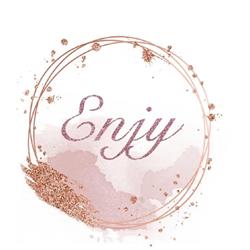 Enjy Lens, - Horaires d'ouverture