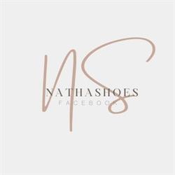 NathaShoes, Fourneaux - Horaires d'ouverture