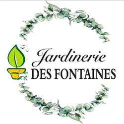 Jardinerie des Fontaines, Pernes-les-Fontaines - Horaires d'ouverture