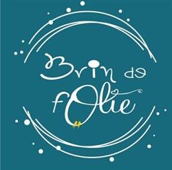 Brin de folie, Saint-Laurent-de-Chamousset - Horaires d'ouverture