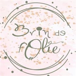 Brin de folie, Saint-Laurent-de-Chamousset - Horaires d'ouverture