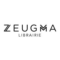 Zeugma Librairie, Montreuil - Horaires d'ouverture