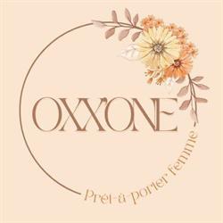 Oxx'one, Saint-Renan - Horaires d'ouverture