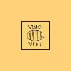 Vino Vini Guérande, - Horaires d'ouverture
