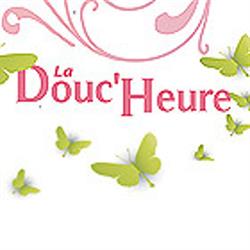 La Douc'heure, La Flèche - Horaires d'ouverture