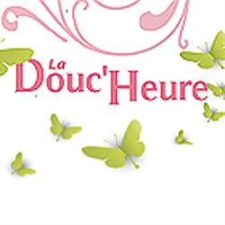 La Douc'heure, La Flèche - Horaires d'ouverture