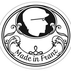 Made in Franz, Plobsheim - Horaires d'ouverture