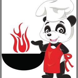Panda champigny sur marne, Champigny-sur-Marne - Horaires d'ouverture