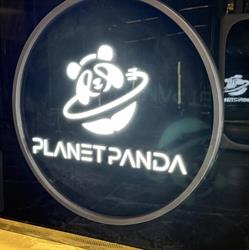 PLANET PANDA Champigny Sur Marne, Champigny-sur-Marne - Horaires d'ouverture