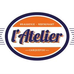 L'Atelier, Carquefou - Horaires d'ouverture