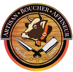 L'Atelier de Boucherie, Achères - Horaires d'ouverture