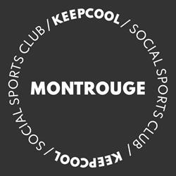 Keep Cool Montrouge, - Horaires d'ouverture