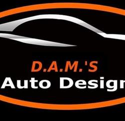 DAM'S Auto Design, Livron-sur-Drôme - Horaires d'ouverture