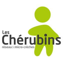 Micro-crèches Lou & Phi & Chérubins, Rosny-sous-Bois - Horaires d'ouverture
