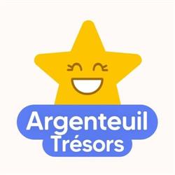 Crèche MicroStars Bébé Trésors, Argenteuil - Horaires d'ouverture