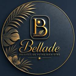 Bellade, Champniers - Horaires d'ouverture