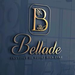 Bellade, Champniers - Horaires d'ouverture