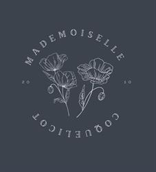 Mademoiselle coquelicot, Limoges - Horaires d'ouverture