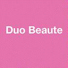 Duo Beaute, Granges-Aumontzey - Horaires d'ouverture