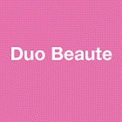 Duo Beaute, Granges-Aumontzey - Horaires d'ouverture