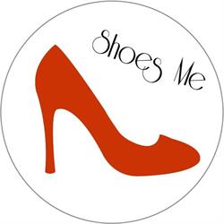 SHOES ME, Saverne - Horaires d'ouverture