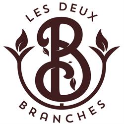 Les Deux Branches - Brasserie Indépendante, Maizilly - Horaires d'ouverture