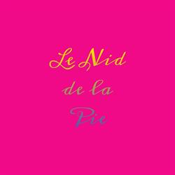 Le nid de la pie, Reims - Horaires d'ouverture