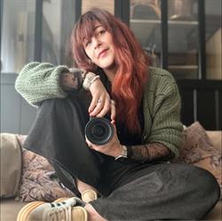MELISSA COUTO PHOTOGRAPHE - SOULFUL VINTAGE MOMENTS, La Noue - Horaires d'ouverture