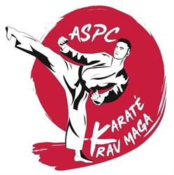 ASPC Karate, Les Ponts-de-Cé - Horaires d'ouverture