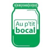 Au p'tit bocal, Saint-Genis-Pouilly - Horaires d'ouverture