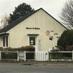 Micro crèche Les P'tits Chats Nogent-sur-Vernisson, - Horaires d'ouverture