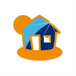 Maison et Services Bourges, Saint-Doulchard - Horaires d'ouverture
