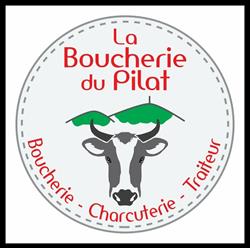 Boucherie Du Pilat, Saint-Genest-Malifaux - Horaires d'ouverture