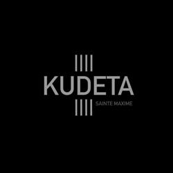 Kudeta Ste-maxime, Sainte-Maxime - Horaires d'ouverture
