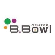 B.Bowl Center - Clermont-Ferrand, - Horaires d'ouverture