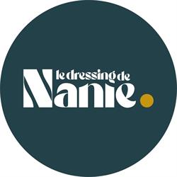 Le Dressing de Nanie, Dinan - Horaires d'ouverture