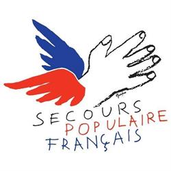 Secours Populaire de Mont-Saint Aignan, Mont-Saint-Aignan - Horaires d'ouverture
