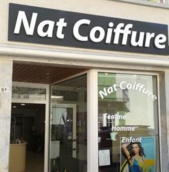 Nat Coiffure, Clairvaux-les-Lacs - Horaires d'ouverture