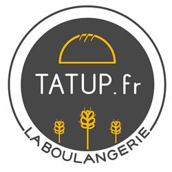 TATUP, La Boulangerie Atypique & Rebelle, Ambérieu-en-Bugey - Horaires d'ouverture
