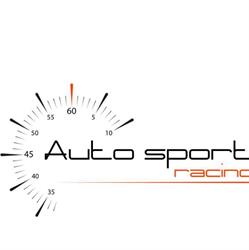 Auto sport Racing, Quincy-Voisins - Horaires d'ouverture
