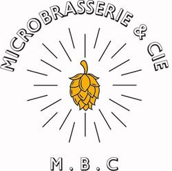 MicroBrasserie & Compagnie, Belfort - Horaires d'ouverture