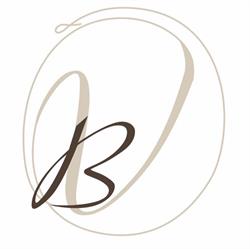 Boulangerie Villeflose, Sainte-Savine - Horaires d'ouverture